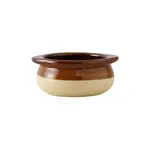 Tuxton China B6S-1203