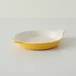 Tuxton China B8N-0902