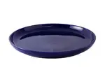 Tuxton China BAA-1315