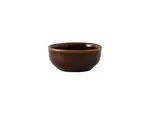 Tuxton China BAB-050E