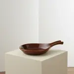 Tuxton China BAP-100