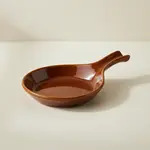 Tuxton China BAP-130