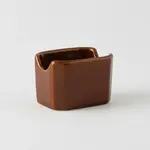 Tuxton China BAQ-034