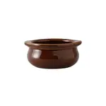 Tuxton China BAS-1003