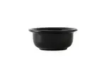 Tuxton China BBB-1409