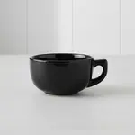 Tuxton China BBF-1402