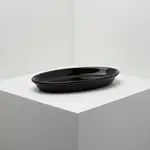 Tuxton China BBK-0504