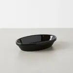 Tuxton China BBK-0803