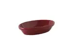 Tuxton China BBK-0803