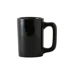 Tuxton China BBM-1007