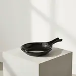 Tuxton China BBP-100