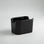 Tuxton China BBQ-034