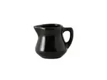 Tuxton China BBR-035