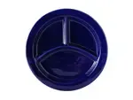 Tuxton China BCA-0903