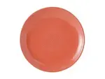 Tuxton China BCA-0904