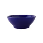 Tuxton China BCB-2508