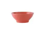 Tuxton China BCB-2508