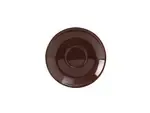 Tuxton China BCE-0451