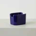 Tuxton China BCQ-034