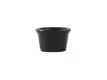 Tuxton China BCX-020B