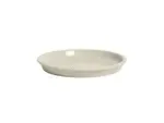 Tuxton China BEA-0747
