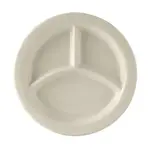 Tuxton China BEA-0903
