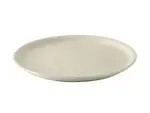 Tuxton China BEA-1311