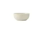 Tuxton China BEB-050E