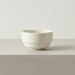 Tuxton China BEB-080