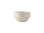 Tuxton China BEB-080