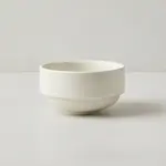 Tuxton China BEB-100