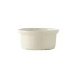 Tuxton China BEB-1006