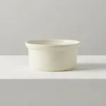 Tuxton China BEB-1006