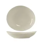 Tuxton China BEB-105J