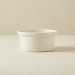 Tuxton China BEB-1206