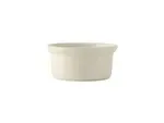 Tuxton China BEB-1206
