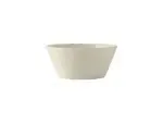 Tuxton China BEB-130B