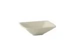Tuxton China BEB-160F