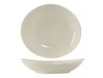 Tuxton China BEB-185J
