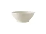 Tuxton China BEB-2508
