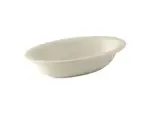 Tuxton China BEB-3001
