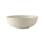 Tuxton China BEB-3503