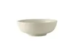Tuxton China BEB-3503
