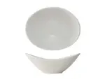 Tuxton China BED-0707