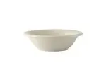 Tuxton China BED-0742