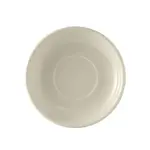 Tuxton China BEE-066