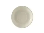 Tuxton China BEE-066