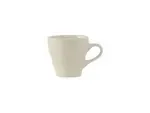 Tuxton China BEF-0308