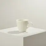 Tuxton China BEF-0808