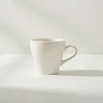 Tuxton China BEF-1208